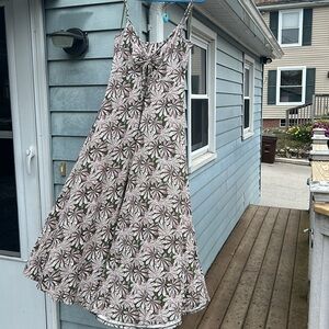 Anthropologie Jumper